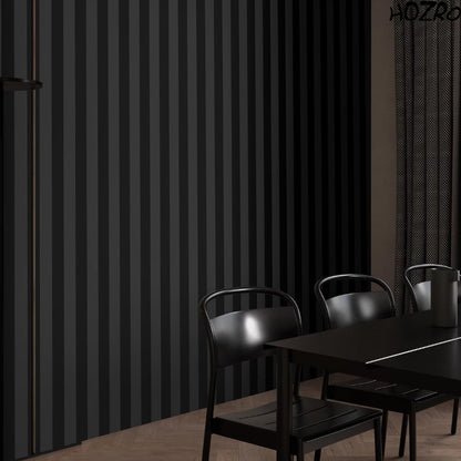 Tapet autocolant HOZRO, cu efect de fante, dimensiune 60×3 m – material decorativ flexibil pentru amenajări contemporane și transformări fără efort, Model V0601-21 HOZRO