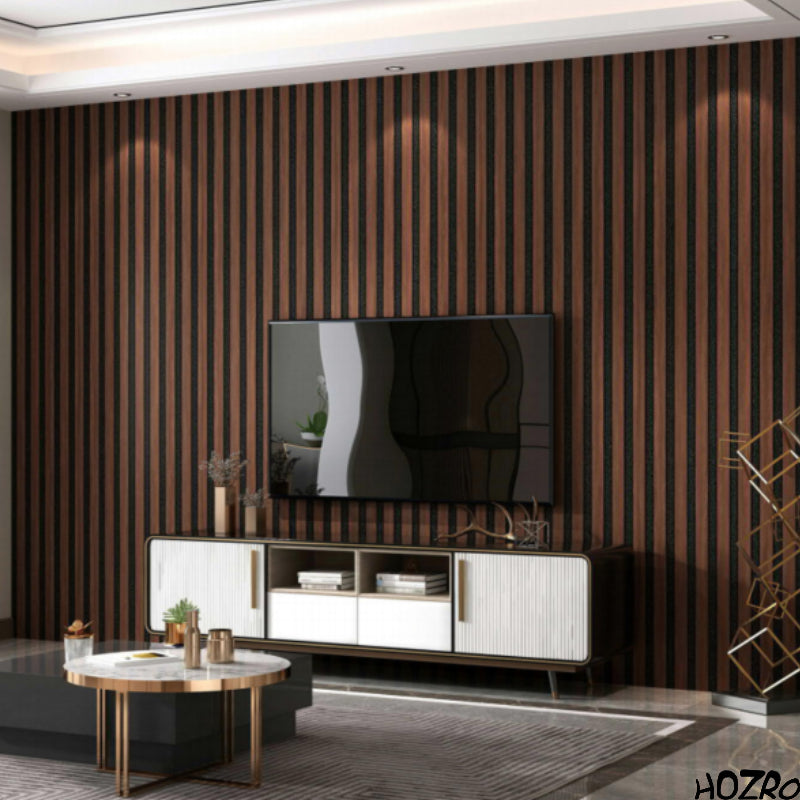 Tapet autocolant HOZRO, cu efect de fante, dimensiune 60×3 m – material decorativ flexibil pentru amenajări contemporane și transformări fără efort, Model V0601-20 HOZRO