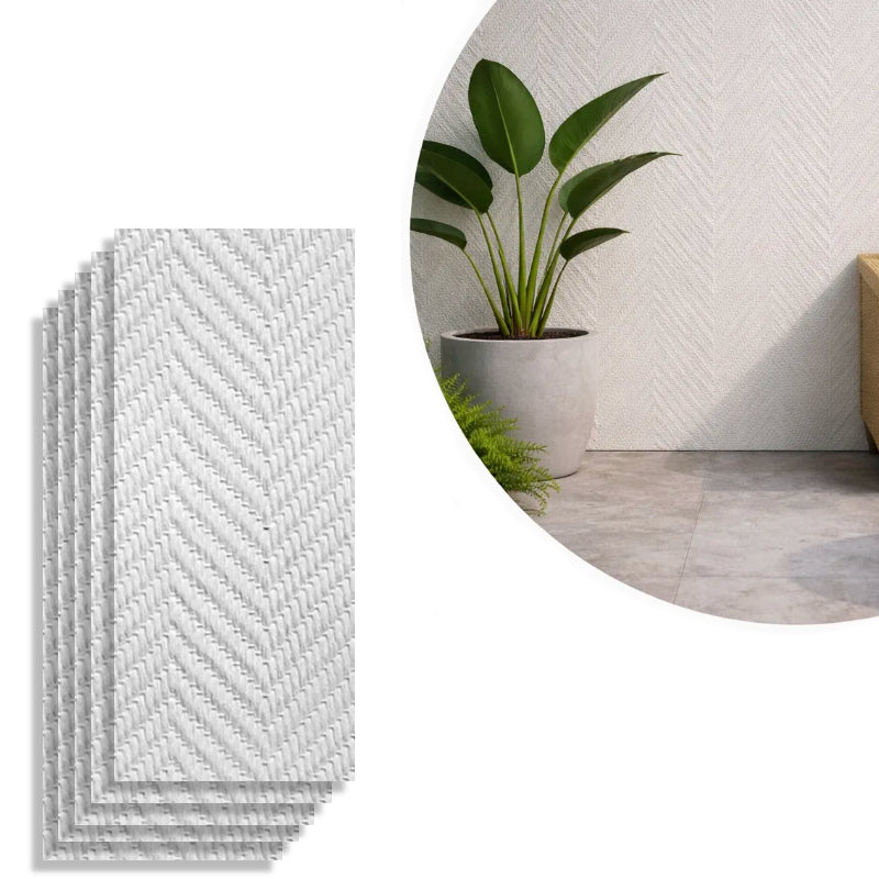 Panouri Decorative Exterior HOZRO, Soft Stone Skin 60 x 120 cm – Finisaj Elegant Tip Piatră, Montaj Rapid, Rezistență Ridicată pentru Fațade Moderne, Model V0601-32 HOZRO