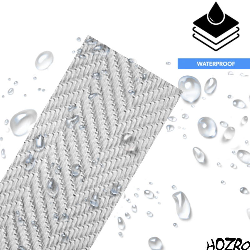Panouri Decorative Exterior HOZRO, Soft Stone Skin 60 x 120 cm – Finisaj Elegant Tip Piatră, Montaj Rapid, Rezistență Ridicată pentru Fațade Moderne, Model V0601-32 HOZRO