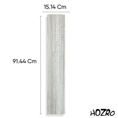Plăci PVC Autoadezive HOZRO, Tip Lemn – Design Elegant, Montaj Rapid și Durabilitate în Timp, K7373-2 HOZRO