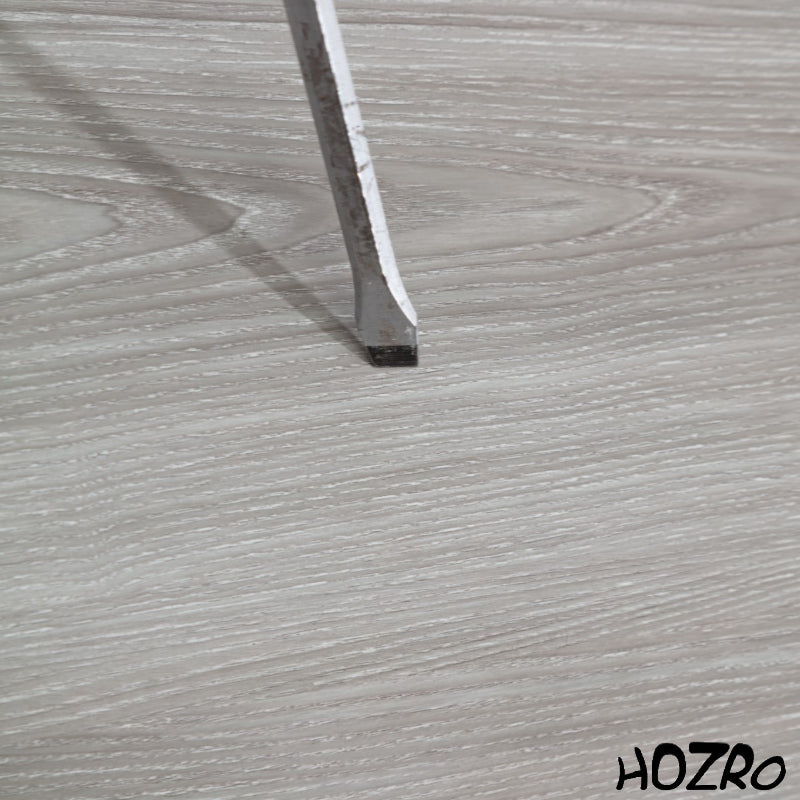 Plăci PVC Autoadezive HOZRO, Tip Lemn – Design Elegant, Montaj Rapid și Durabilitate în Timp, K7373-2 HOZRO