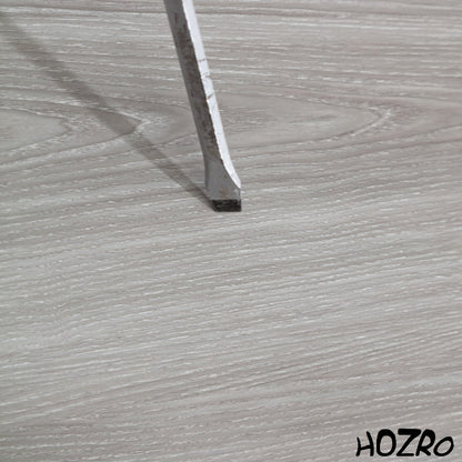 Plăci PVC Autoadezive HOZRO, Tip Lemn – Design Elegant, Montaj Rapid și Durabilitate în Timp, K7373-2 HOZRO