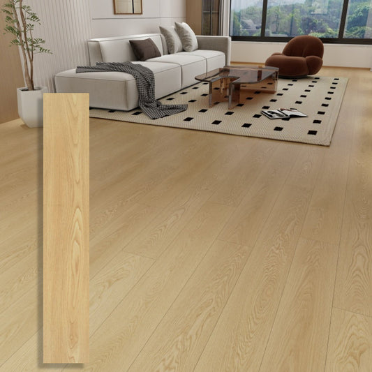 Plăci PVC Autoadezive HOZRO, Tip Lemn – Design Elegant, Montaj Rapid și Durabilitate în Timp, K7373-6 HOZRO