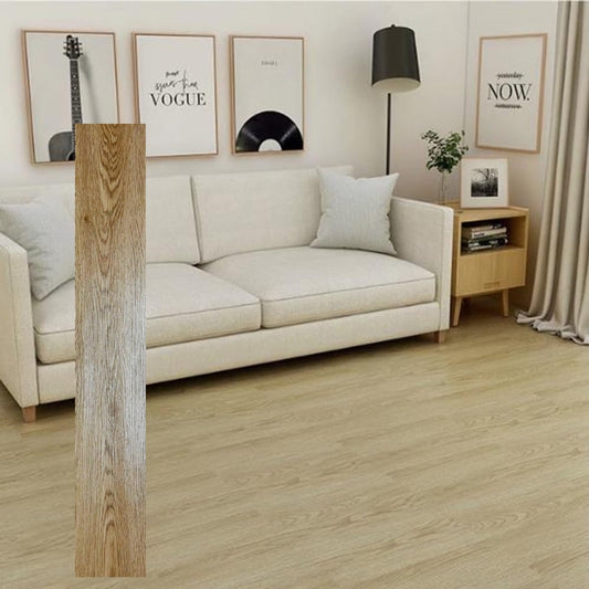 Plăci PVC Autoadezive HOZRO, Tip Lemn – Design Elegant, Montaj Rapid și Durabilitate în Timp, K7373-1 HOZRO