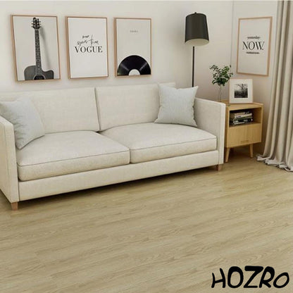 Plăci PVC Autoadezive HOZRO, Tip Lemn – Design Elegant, Montaj Rapid și Durabilitate în Timp, K7373-1 HOZRO