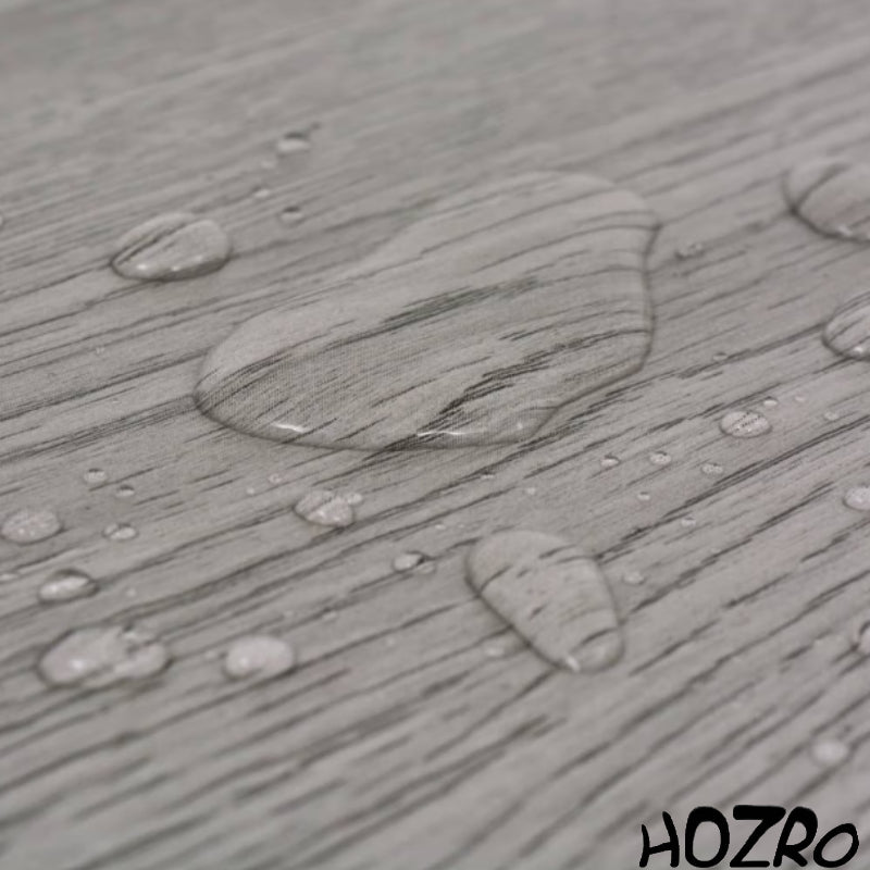 Plăci PVC Autoadezive HOZRO, Tip Lemn – Design Elegant, Montaj Rapid și Durabilitate în Timp, K7373-8 HOZRO