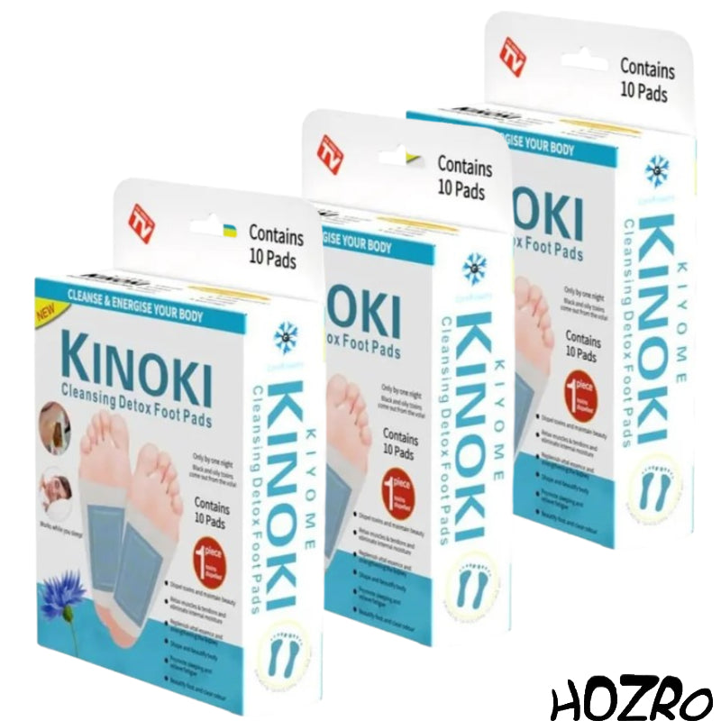 Plasturi Kinoki cu Albastrele – Pentru Detoxifierea Organismului si Imbunatatirea Starii prin Solutii Naturale Eficiente pentru Eliminarea Toxinelor si Revitalizarea Corpului BESTSELLS