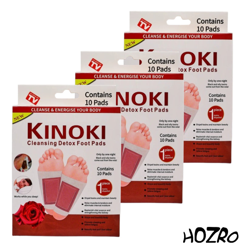 Plasturi Kinoki cu Trandafiri – Pentru Detoxifierea Organismului si Imbunatatirea Starii prin Solutii Naturale Eficiente pentru Eliminarea Toxinelor si Revitalizarea Corpului BESTSELLS