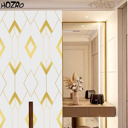 Tapet autocolant tip marmură HOZRO, rolă 1.2 × 3 m, model V0601-8, soluție elegantă pentru decor interior premium HOZRO