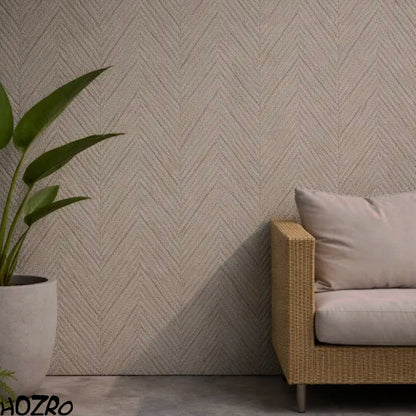 Panouri Decorative Exterior HOZRO, Soft Stone Skin 60 x 120 cm – Finisaj Elegant Tip Piatră, Montaj Rapid, Rezistență Ridicată pentru Fațade Moderne, Model V0601-33 HOZRO