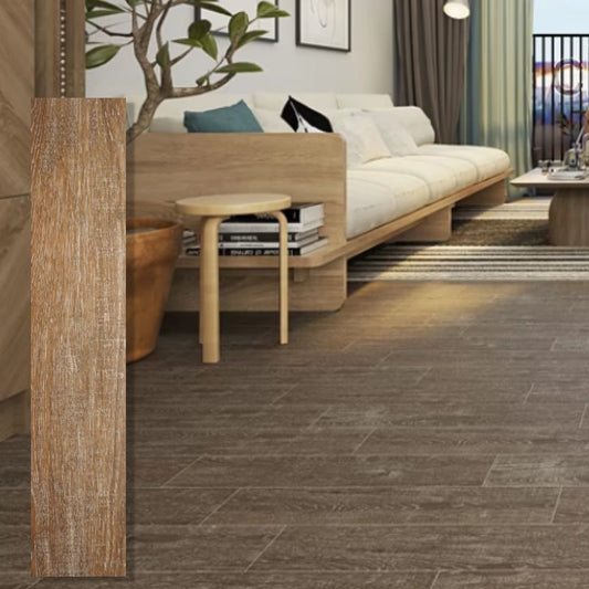 Plăci PVC Autoadezive HOZRO, Tip Lemn – Design Elegant, Montaj Rapid și Durabilitate în Timp, V0601-47 HOZRO