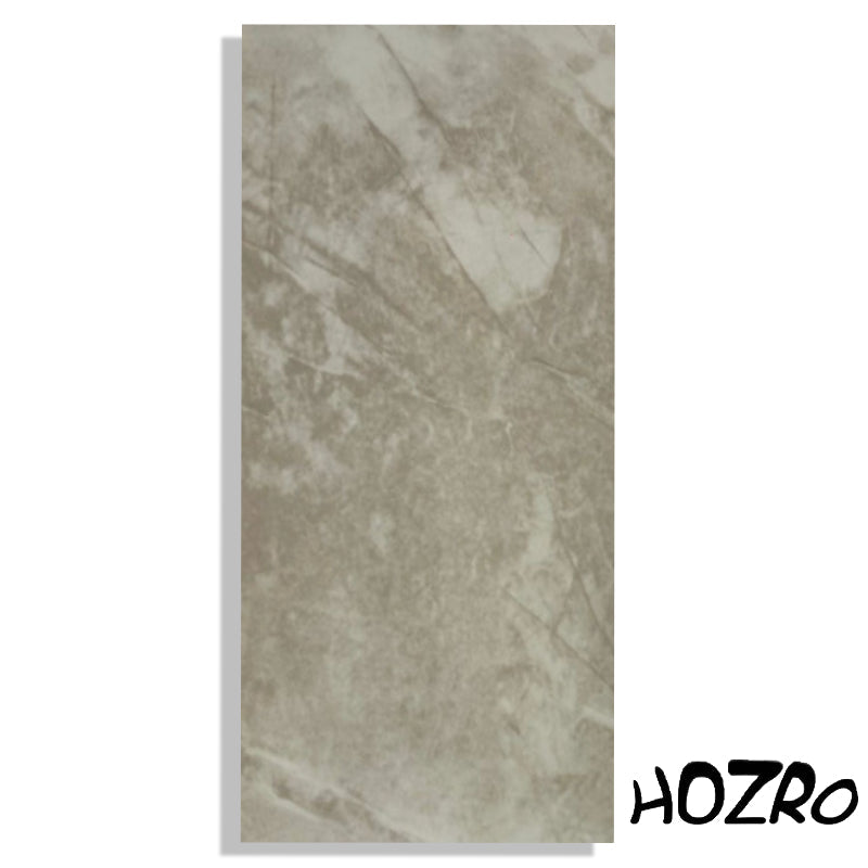 Placi imitatie Marmura autoadezive HOZRO, Model abstract, pentru pereti, design modern, foarte usor de montat, MC01 HOZRO