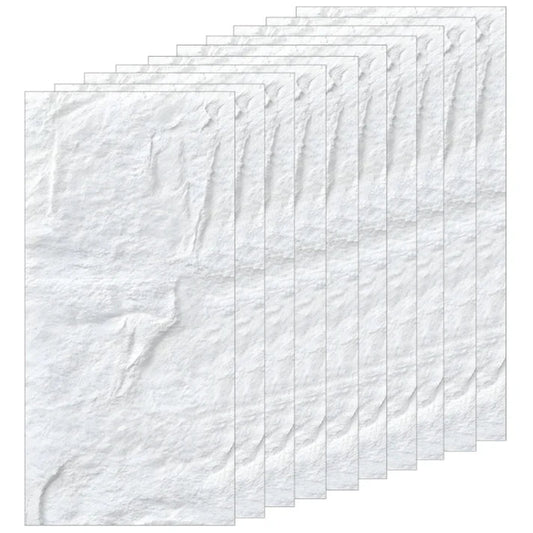 Panouri de Perete 3D HOZRO, Tip Piatră pentru Decor Interior, 60x120 cm, Imitație Realistă de Piatră, Design Modern, Elegant și Sofisticat pentru Living, Dormitor sau Spații Comerciale, Model V605-20 HOZRO