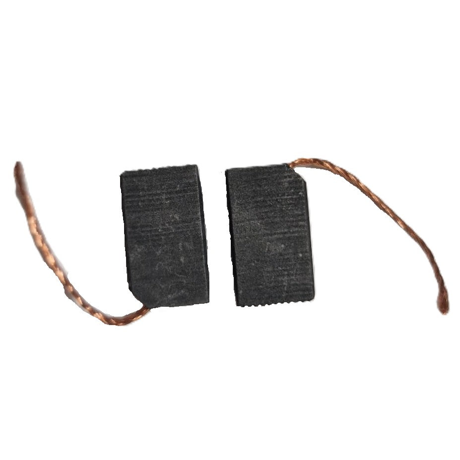Set 2 Perii Colectoare Carbuni 6.2X12X21 mm BESTSELLS
