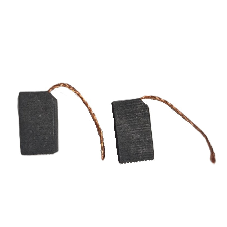Set 2 Perii Colectoare Carbuni 6.2X12X21 mm BESTSELLS