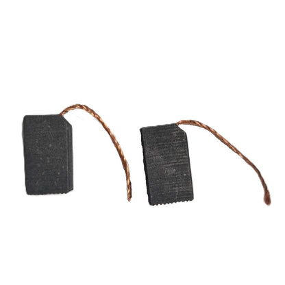 Set 2 Perii Colectoare Carbuni 6.2X12X21 mm BESTSELLS