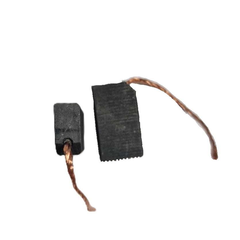 Set 2 Perii Colectoare Carbuni 6.2X12X21 mm BESTSELLS