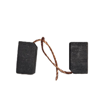 Set 2 Perii Colectoare Carbuni 6.2X12X21 mm BESTSELLS