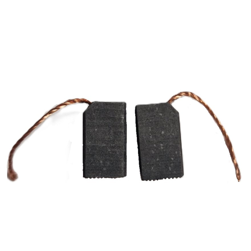 Set 2 Perii Colectoare Carbuni 6.2X12X21 mm BESTSELLS