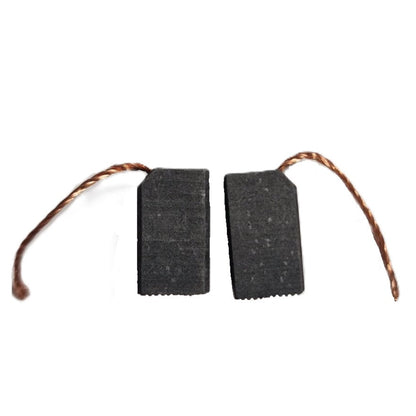 Set 2 Perii Colectoare Carbuni 6.2X12X21 mm BESTSELLS