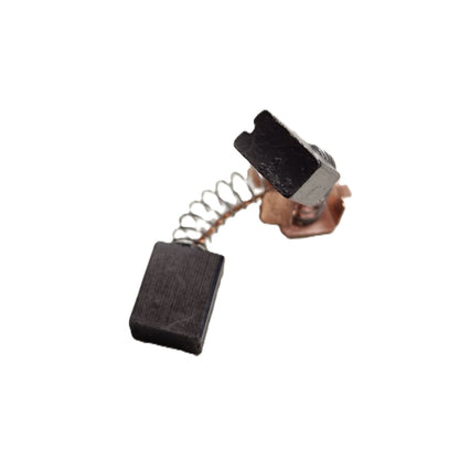 Set 2 Perii Colectoare Carbuni 6X10X13.5 mm - CU ARC BESTSELLS
