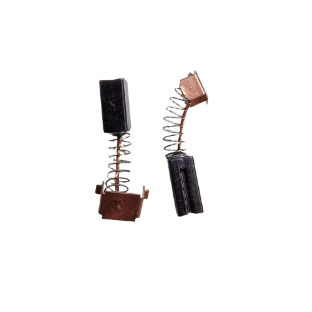 Set 2 Perii Colectoare Carbuni 6X10X13.5 mm - CU ARC BESTSELLS