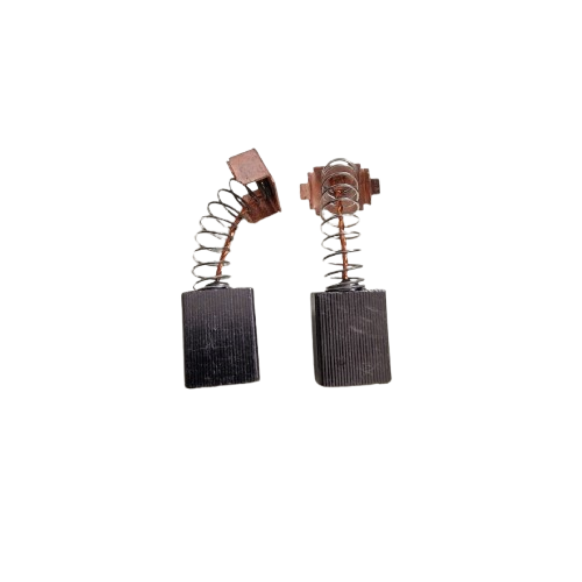 Set 2 Perii Colectoare Carbuni 6X10X13.5 mm - CU ARC BESTSELLS