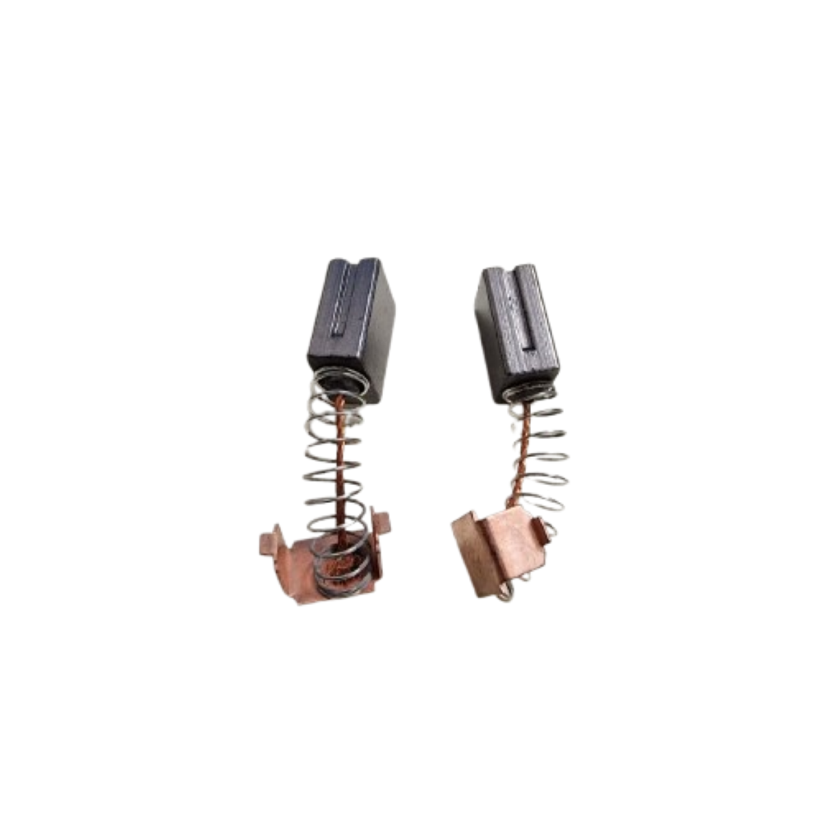 Set 2 Perii Colectoare Carbuni 6X10X13.5 mm - CU ARC BESTSELLS