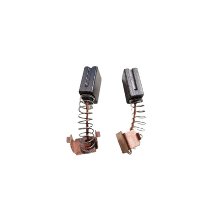 Set 2 Perii Colectoare Carbuni 6X10X13.5 mm - CU ARC BESTSELLS