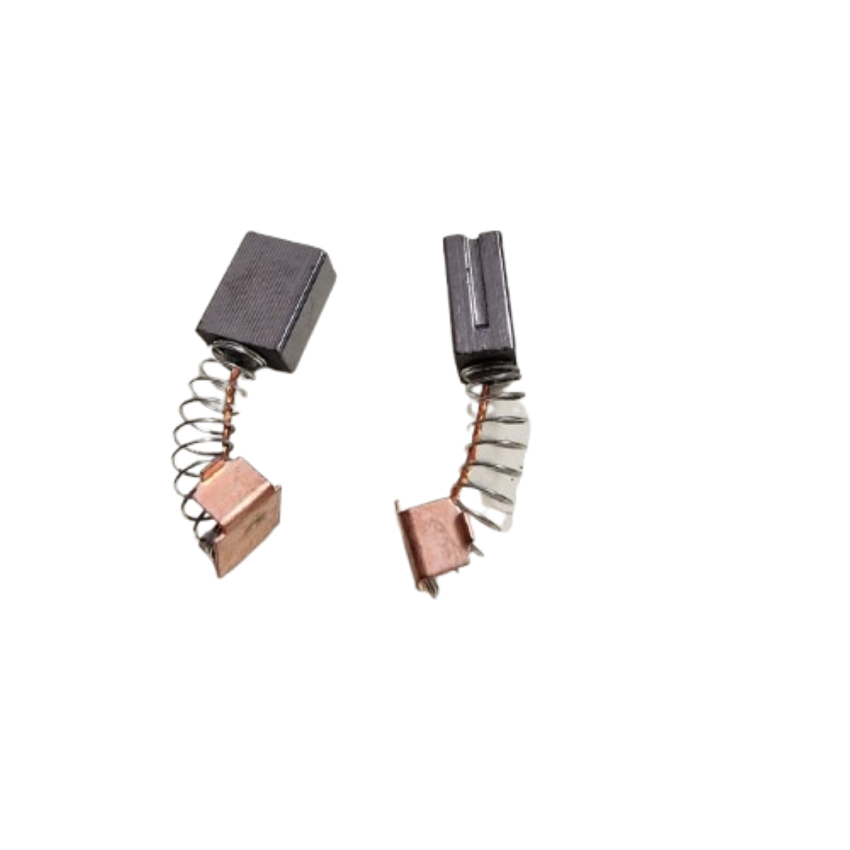 Set 2 Perii Colectoare Carbuni 6X10X13.5 mm - CU ARC BESTSELLS