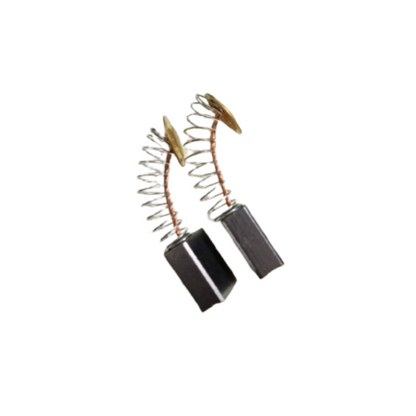 Set 2 Perii Colectoare Carbuni 7X13X16.3 mm - CU ARC BESTSELLS