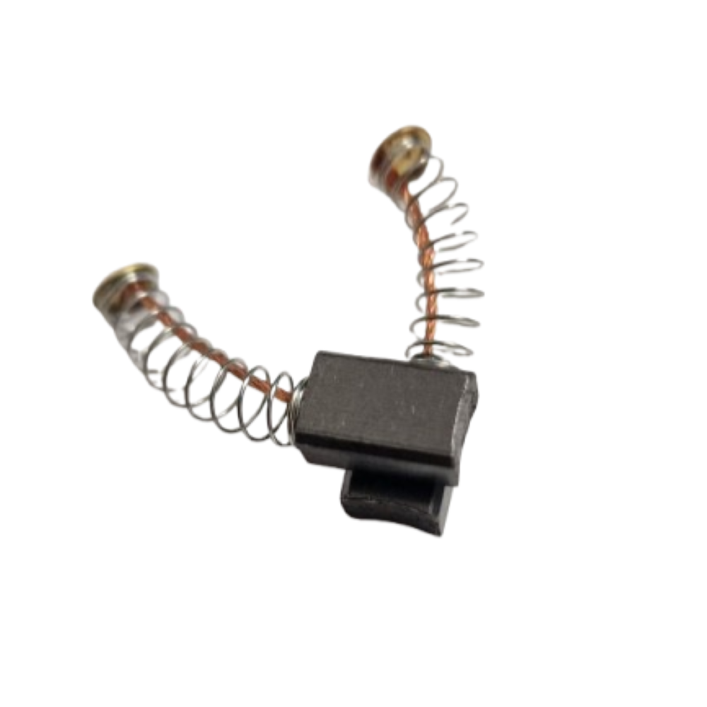 Set 2 Perii Colectoare Carbuni 5X7X10.5 mm - CU ARC BESTSELLS