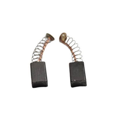 Set 2 Perii Colectoare Carbuni 5X7X10.5 mm - CU ARC BESTSELLS