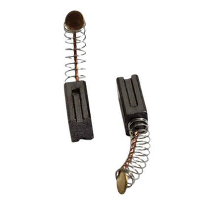 Set 2 Perii Colectoare Carbuni 6X9X13 mm (2) - CU ARC BESTSELLS