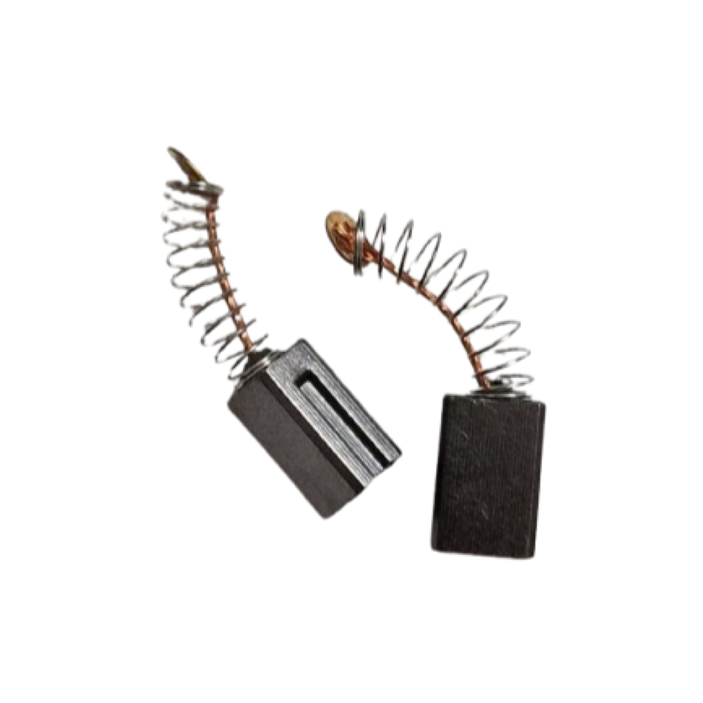 Set 2 Perii Colectoare Carbuni 6X9X13 mm (2) - CU ARC BESTSELLS