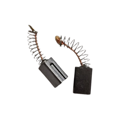 Set 2 Perii Colectoare Carbuni 6X9X13 mm (2) - CU ARC BESTSELLS