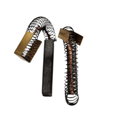 Set 2 Perii Colectoare Carbuni 5X8.5X19 mm - CU ARC BESTSELLS