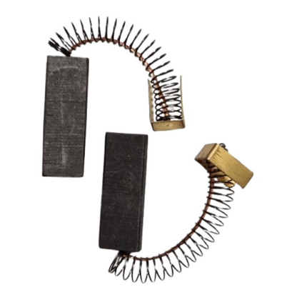 Set 2 Perii Colectoare Carbuni 5X8.5X19 mm - CU ARC BESTSELLS
