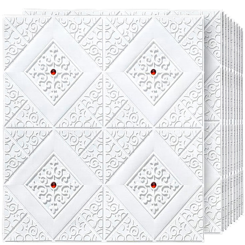 1a37f3e27b833fa0bf912ca2ed3c784c