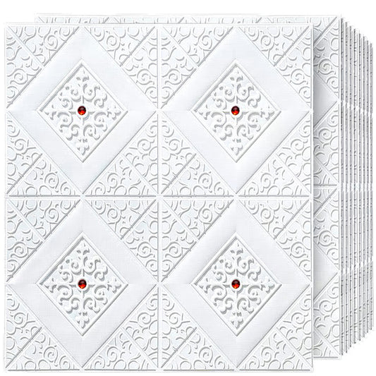 1a37f3e27b833fa0bf912ca2ed3c784c