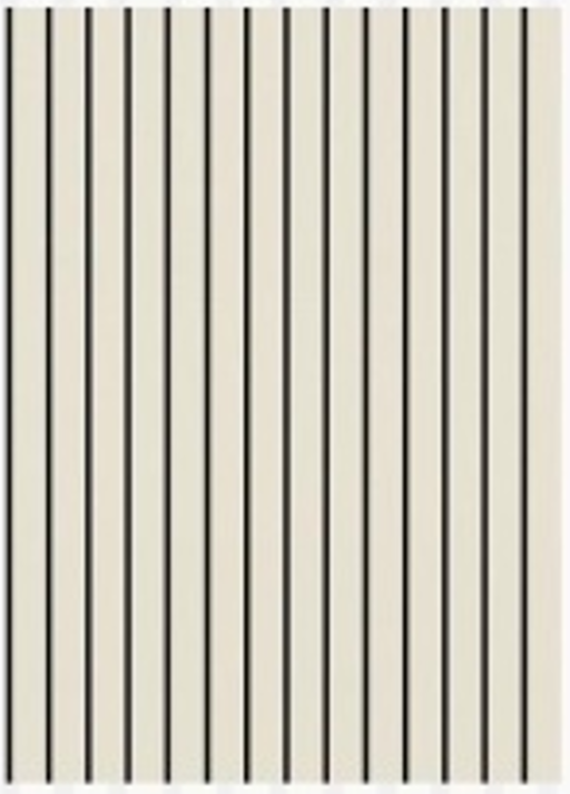 Tapet autocolant HOZRO, cu efect de fante, dimensiune 58×300 cm – material decorativ flexibil pentru amenajări contemporane și transformări fără efort, Model V0601-9 HOZRO