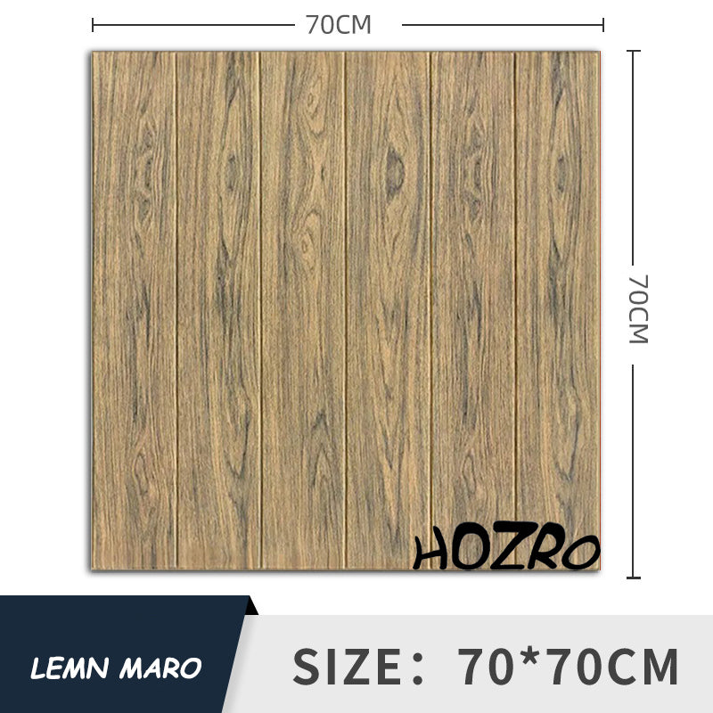 7853a965444504f9611ae7e136dbcd7a