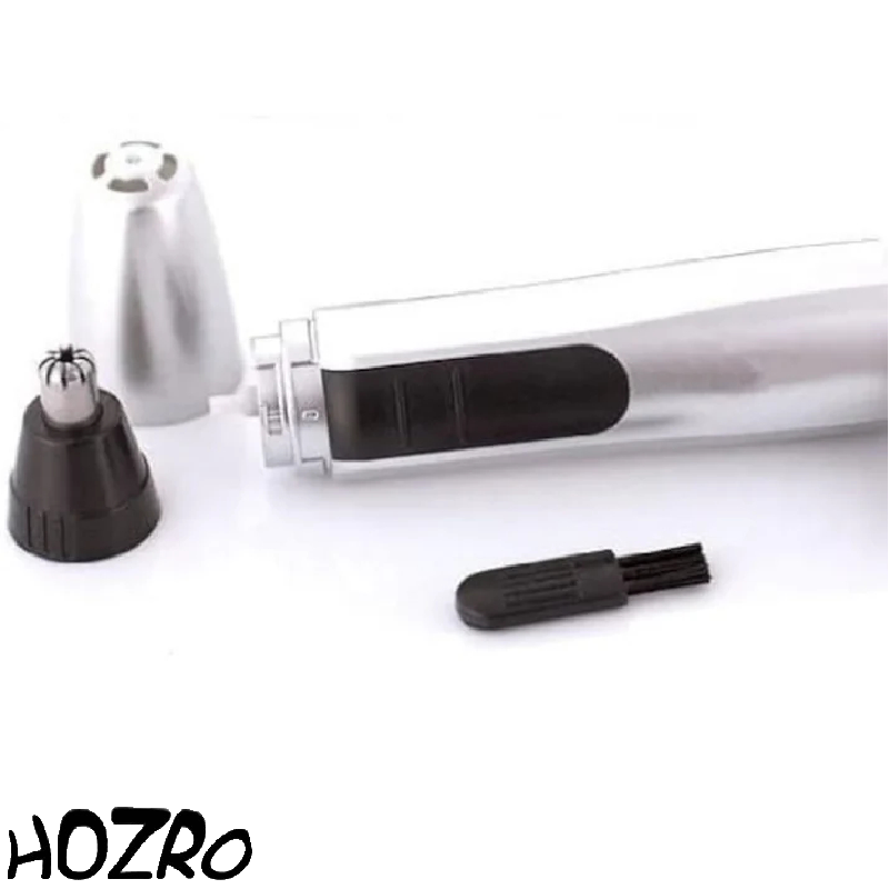 Trimmer BZ 001 HOZRO, Aparat de Tuns Precizie, Ușor de Utilizat, Ideal pentru Îngrijire Personală HOZRO