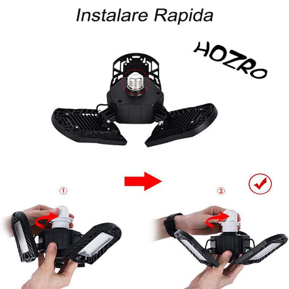 43e896353967fb268a093c59e38f8a77