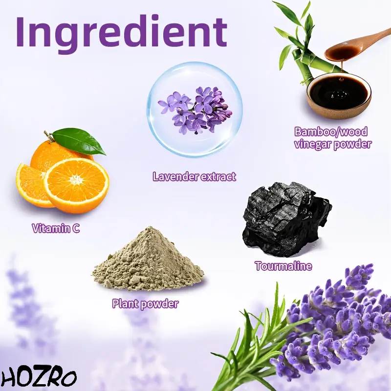 Plasturi Kinoki cu Lavandă – Pentru Detoxifierea Organismului si Imbunatatirea Starii prin Solutii Naturale Eficiente pentru Eliminarea Toxinelor si Revitalizarea Corpului BESTSELLS