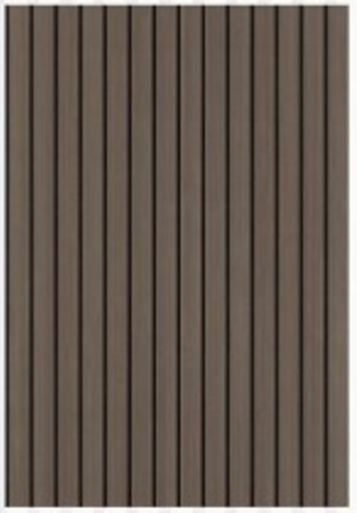 Tapet autocolant HOZRO, cu efect de fante, dimensiune 58×300 cm – material decorativ flexibil pentru amenajări contemporane și transformări fără efort, Model 605-12 HOZRO