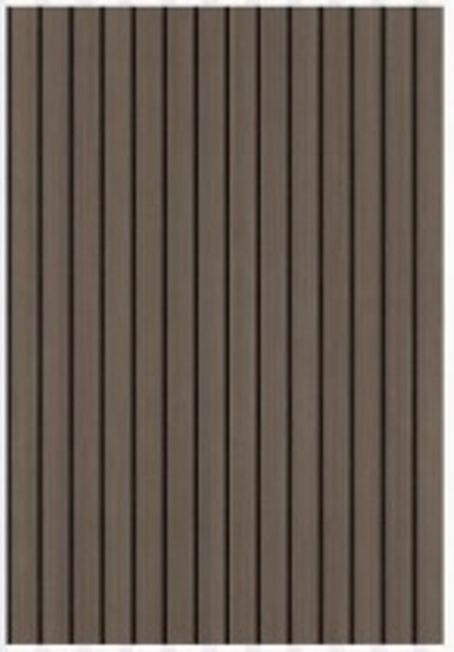 Tapet autocolant HOZRO, cu efect de fante, dimensiune 58×300 cm – material decorativ flexibil pentru amenajări contemporane și transformări fără efort, Model 605-12 HOZRO