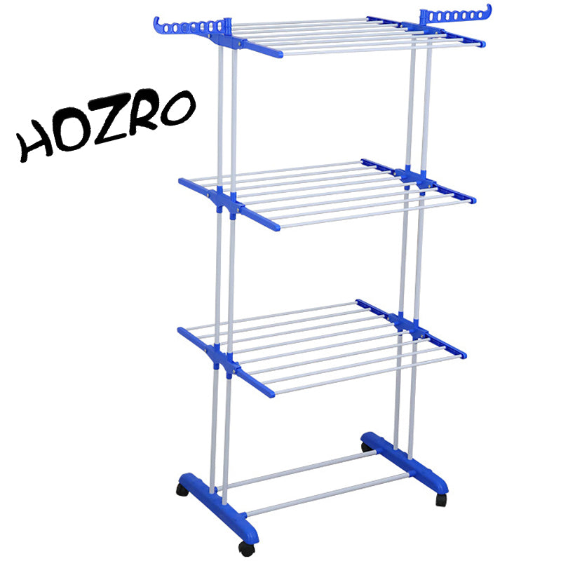 ed51b53adb324ea395e220c70e6e7743