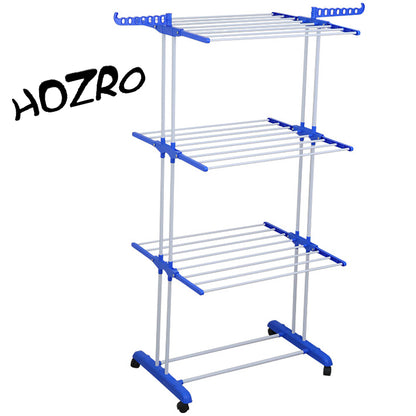 ed51b53adb324ea395e220c70e6e7743